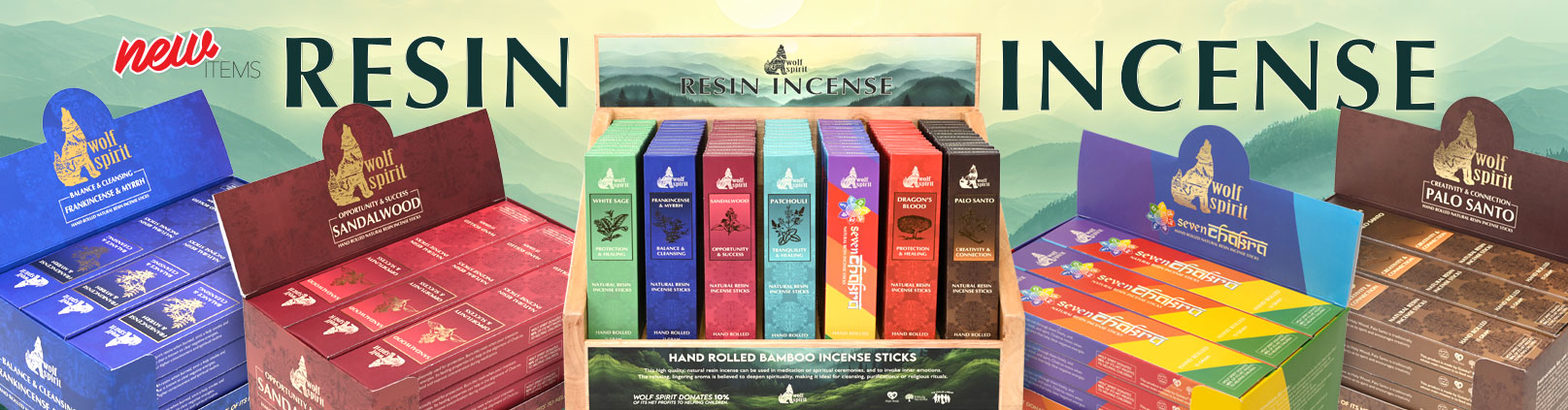 1024-RESININCENSE-BANNER