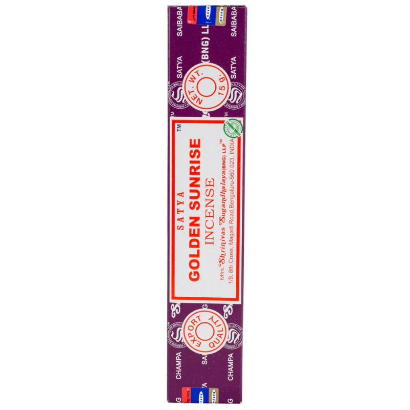 Nag Champa sml NB 