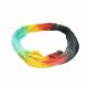 ADULT TIE DYE HAIRBAND 2