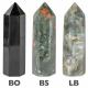 CRYSTAL OBELISKS 3