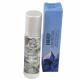 GEMSTONE ESSENTIAL OIL ROLL-ONS 1