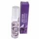 GEMSTONE ESSENTIAL OIL ROLL-ONS 4