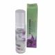 GEMSTONE ESSENTIAL OIL ROLL-ONS 5