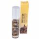 GEMSTONE ESSENTIAL OIL ROLL-ONS 6