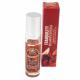 GEMSTONE ESSENTIAL OIL ROLL-ONS 8