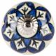 CERAMIC KNOBS 1