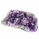 AMETHYST MEDIUM DRUZY - GRADE A