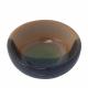 MINI ROUND CERAMIC TRINKET BOWL