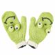 FROG MITTENS 1