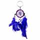 ASSORTED DREAMCATCHERS KEYCHAIN 2