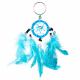 ASSORTED DREAMCATCHERS KEYCHAIN 3