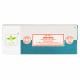 SATYA WHITE SAGE INCENSE STICKS 1