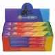 SEVEN CHAKRA RESIN INCENSE 