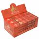 DRAGON'S BLOOD RESIN INCENSE 1