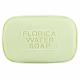 FLORIDA WATER SOAP 2