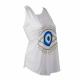 EVIL EYE TANK TOP 2