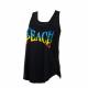 TEACH PEACE TANK TOP 1