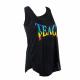 TEACH PEACE TANK TOP 2