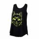 KITTY CAT TANK TOP 1