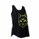 KITTY CAT TANK TOP 2