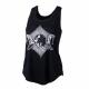 TRIPLE MOON TANK TOP 1