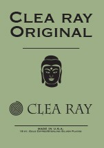 clearayoriginal.jpg