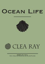 clearaysealife.jpg