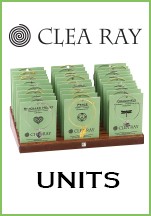 clearayunits.jpg