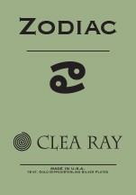 clearayzodiac.jpg