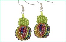 beaded_earrings.jpg