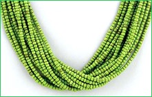 beaded_necklace.jpg